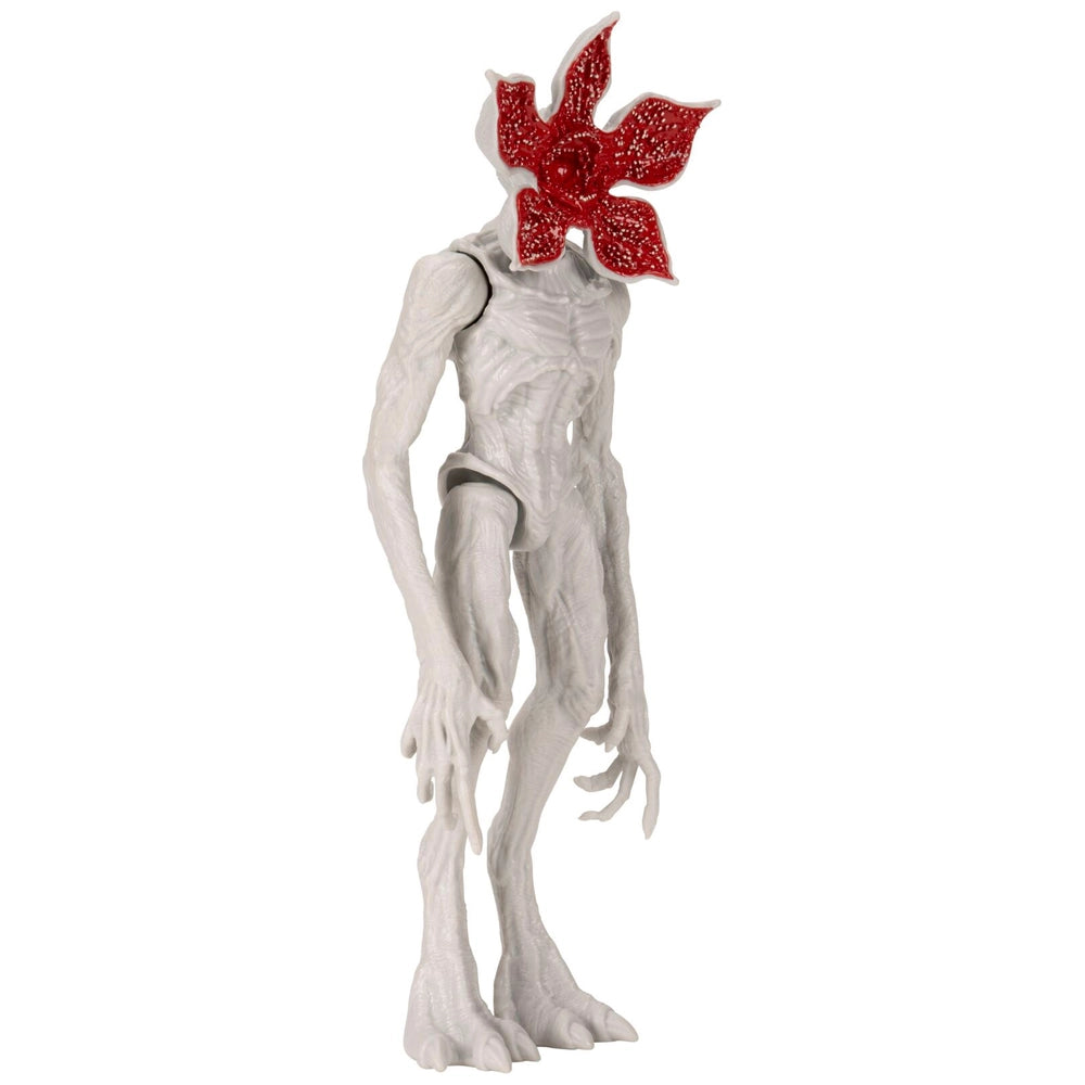 Netflix Stranger Things Action Figure Demogorgon 30Cm