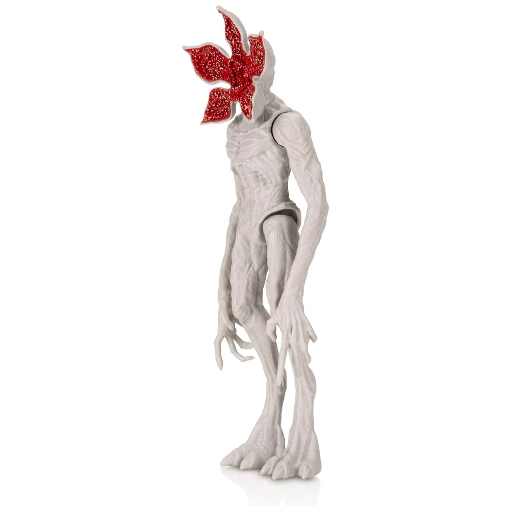 Netflix Stranger Things Action Figure Demogorgon 30Cm