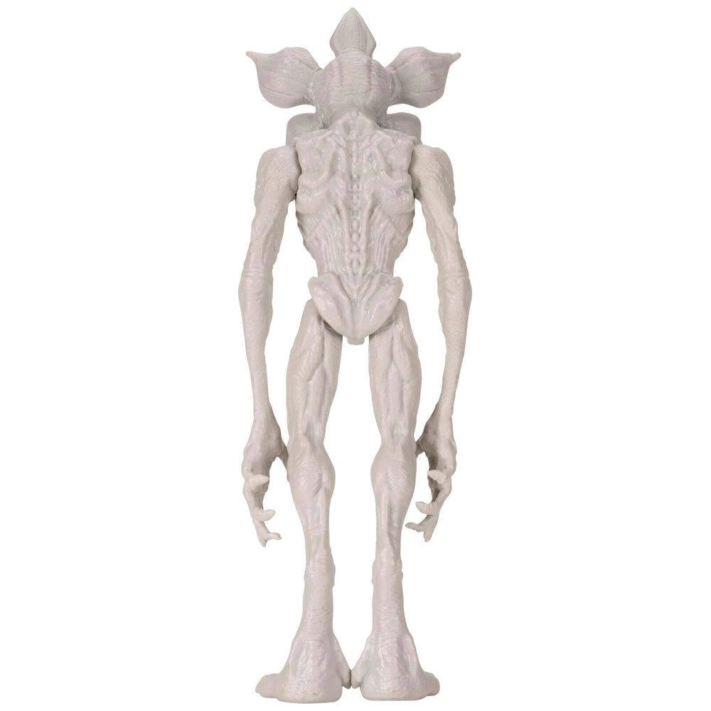 Netflix Stranger Things Action Figure Demogorgon 30Cm
