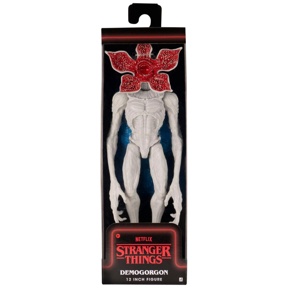 Netflix Stranger Things Action Figure Demogorgon 30Cm