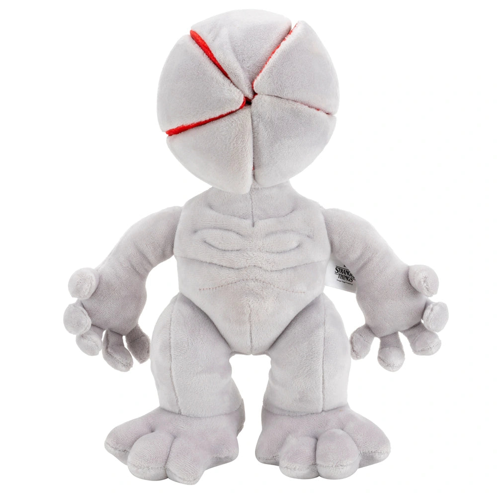 Stranger Things Plush Demogorgon 30Cm