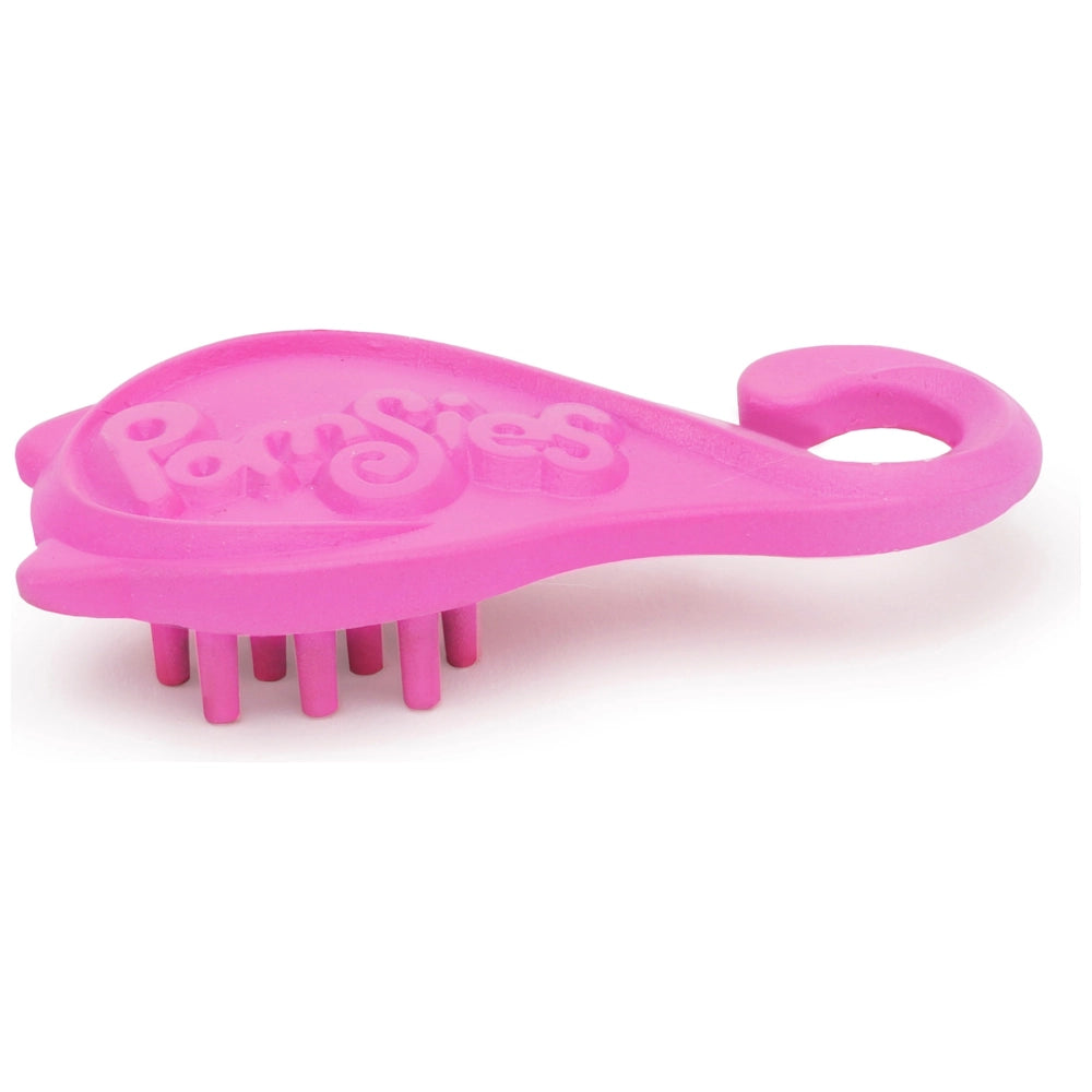 Pomsies Roxy Interactive Wearable Plush Pet