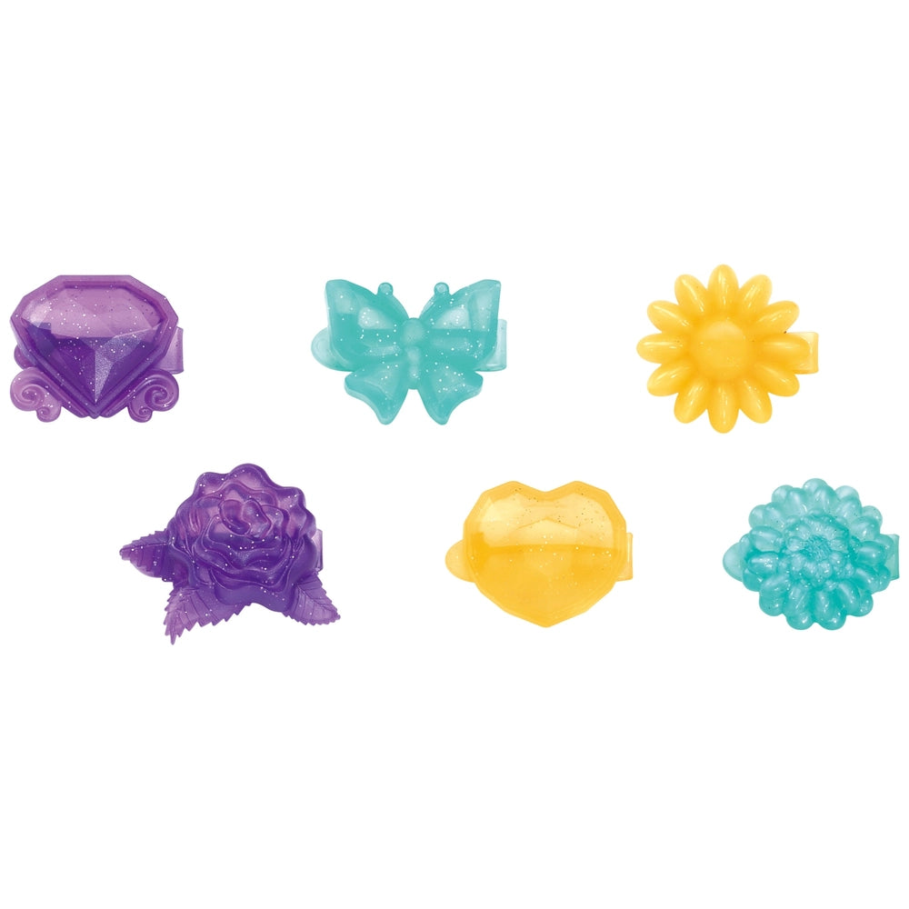 Vtech Magical Makeover Fairy Fox