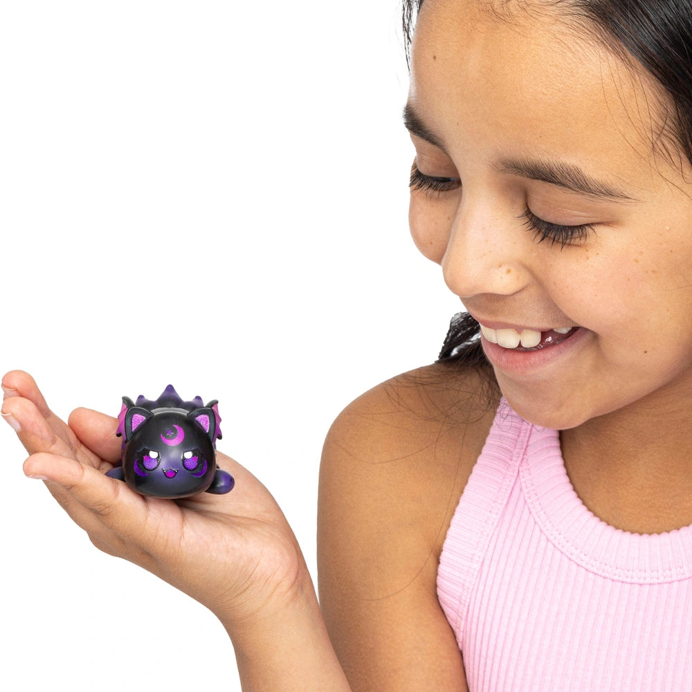 Aphmau Mystery Meemeows Figures - Seies 7