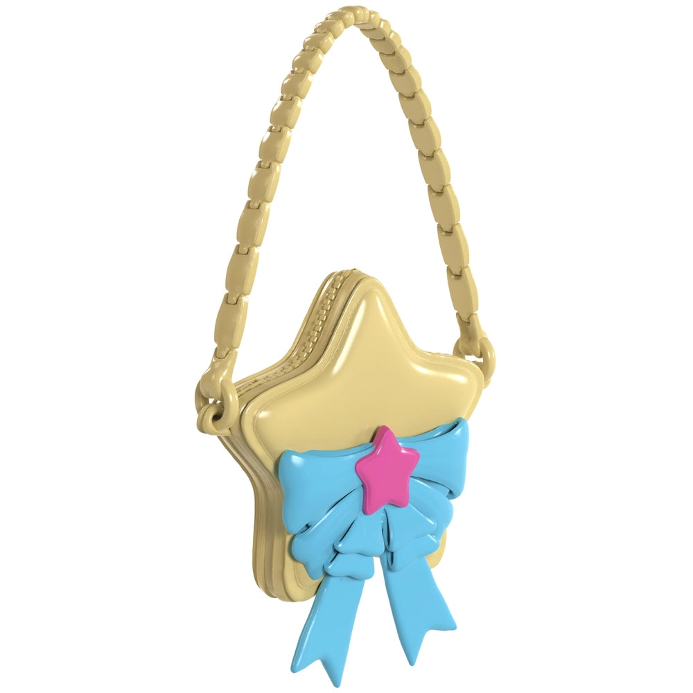 Dress To Impress Fashion Doll Stardust Softie