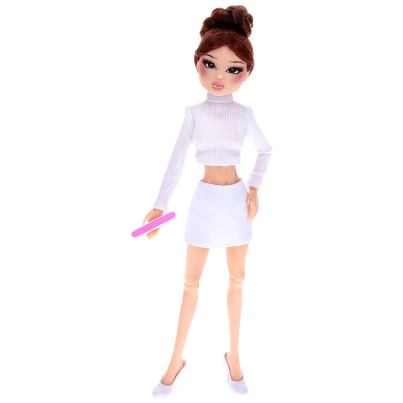 Dress To Impress Fashion Doll Lana