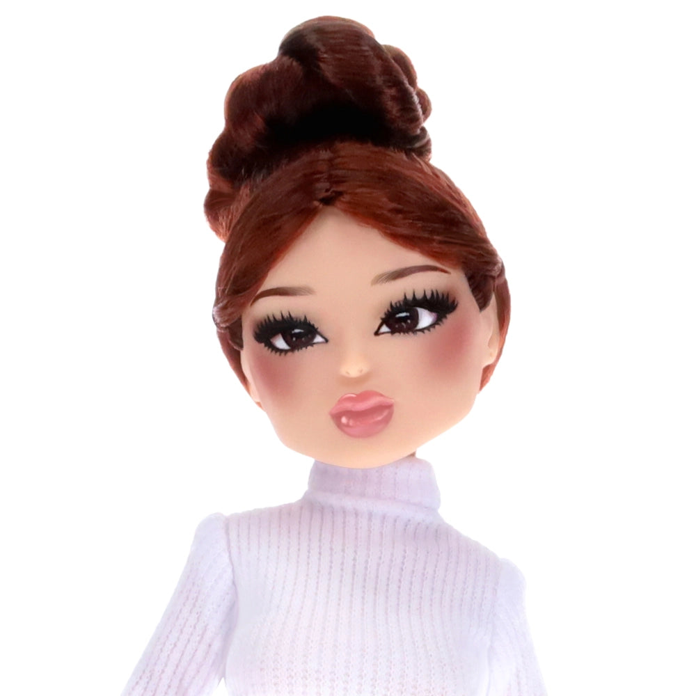 Dress To Impress Fashion Doll Lana