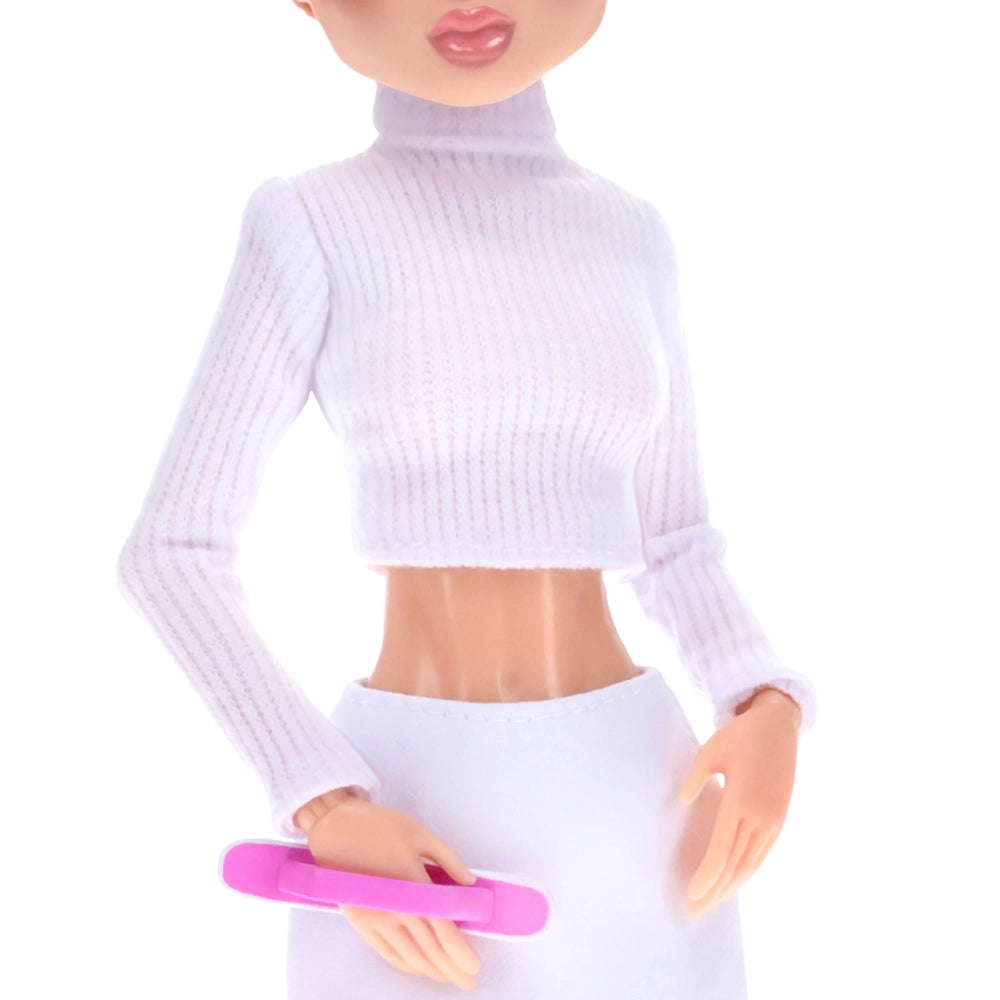 Dress To Impress Fashion Doll Lana Dress To Impress Fashion Doll Lana