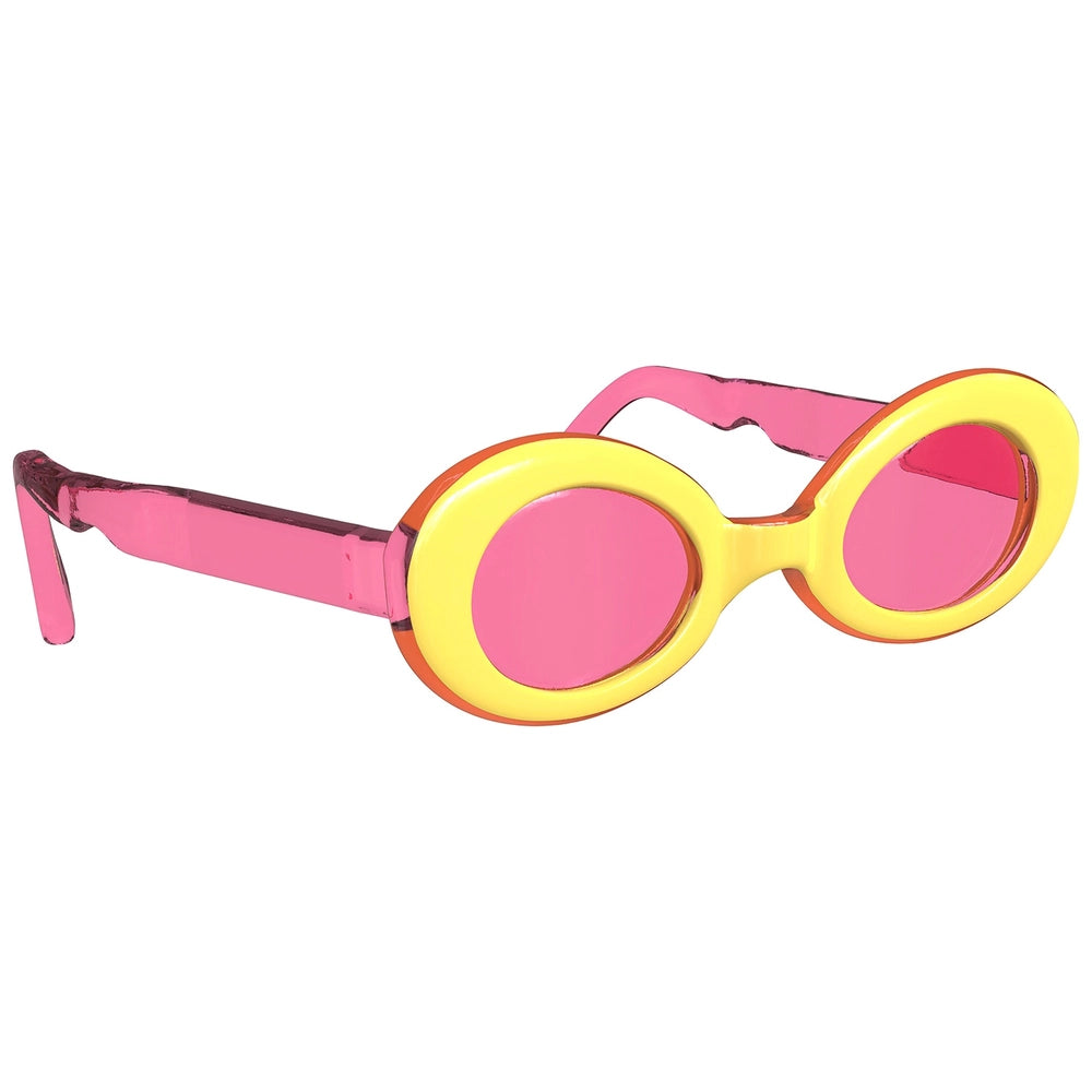 Dress To Impress Fashion Doll Bubblegum Gal