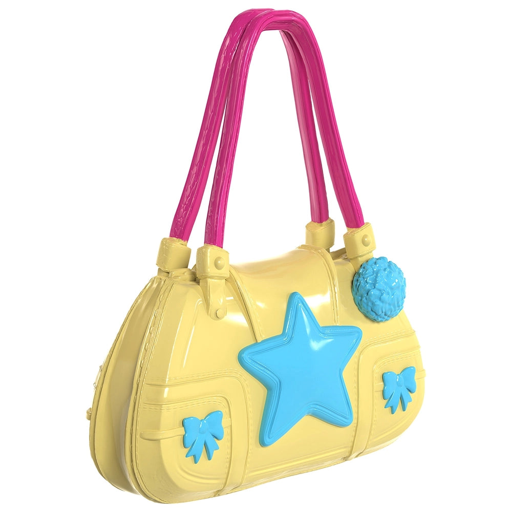 Dress To Impress Fashion Doll Bubblegum Gal