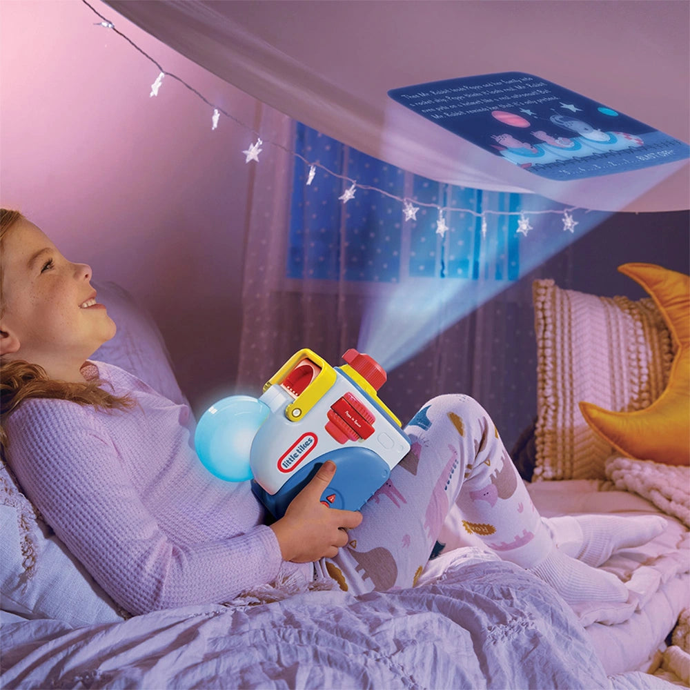 Little Tikes Story Dream Peppa Pig Friendship Collection