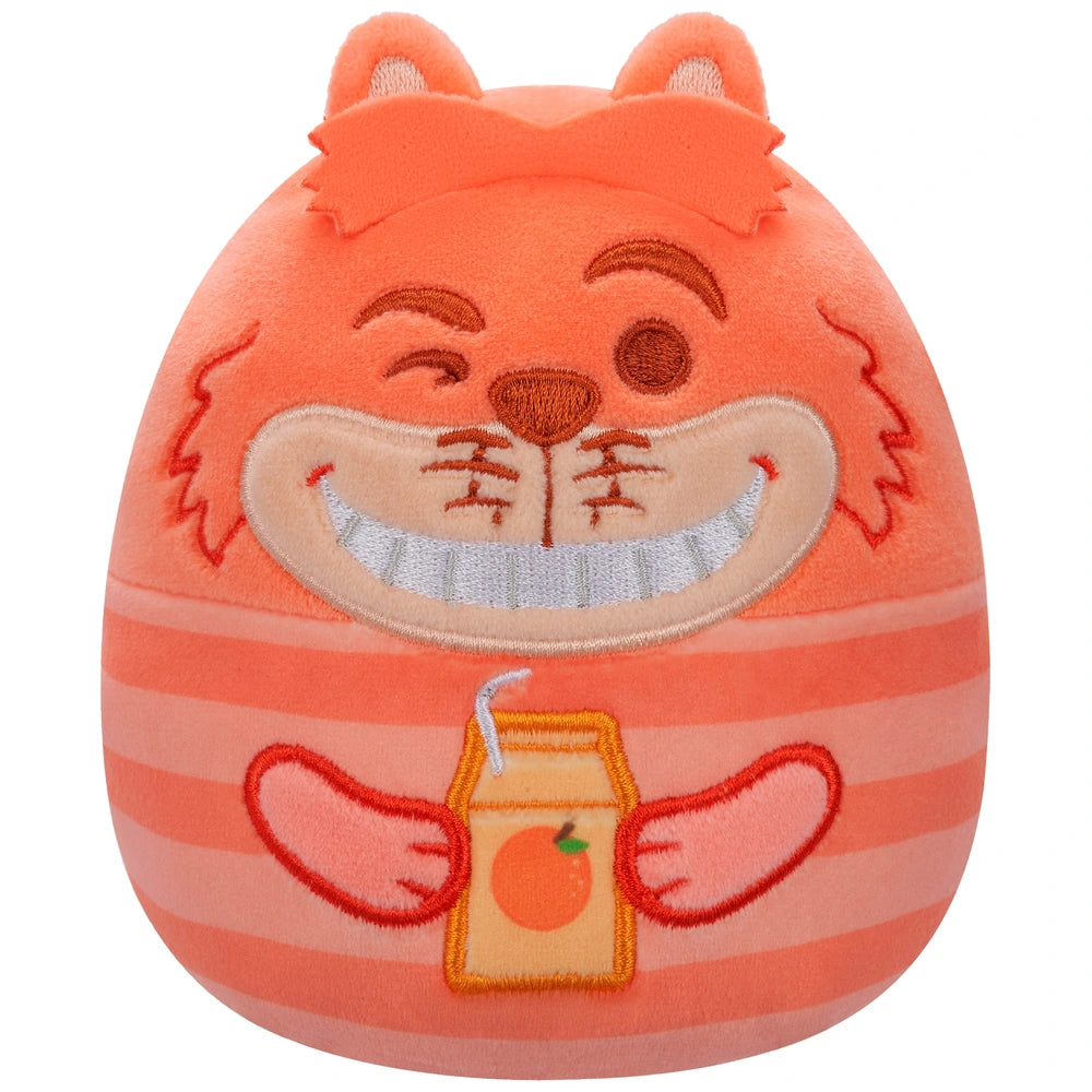 Squishmallows Disney 5” Sweet Treat Unscented Mystery Squad Plush