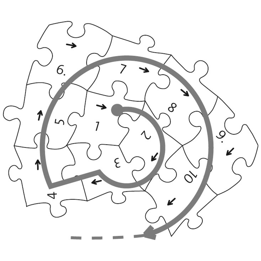 Ravensburger Hello Kitty And Friends 3D Puzzle Ball 72 Pieces