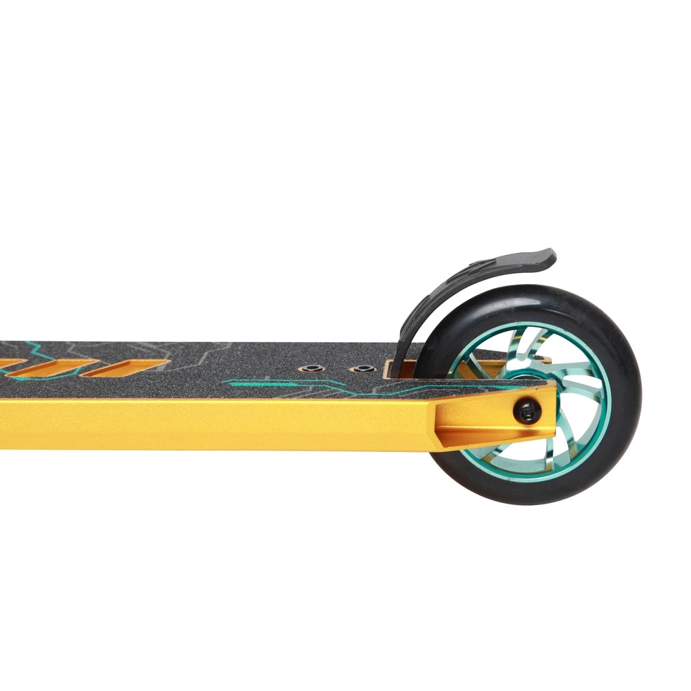 Blindside Wave Stunt Scooter