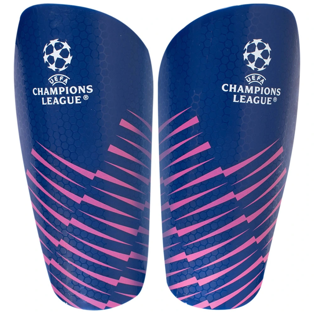 Uefa Champions League Size 5 Football Training Set