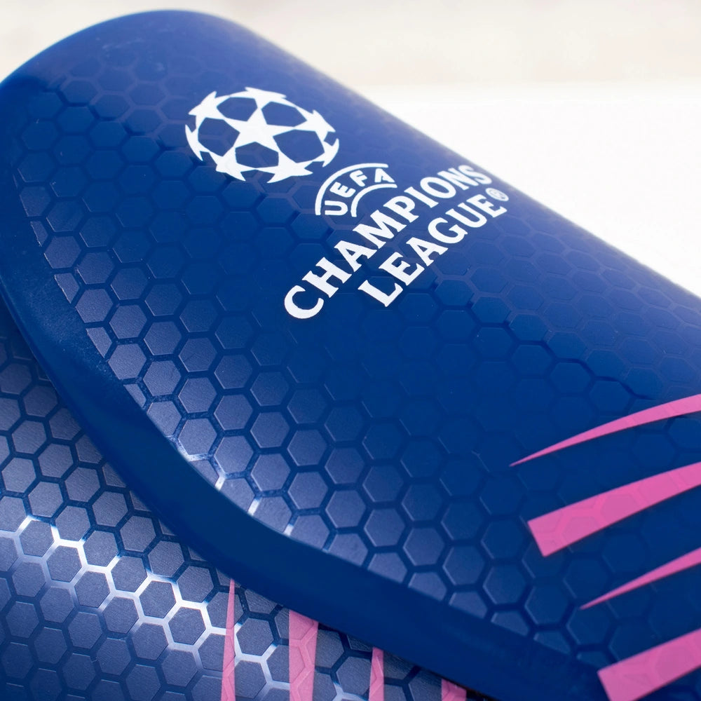 Uefa Champions League Size 5 Football Training Set