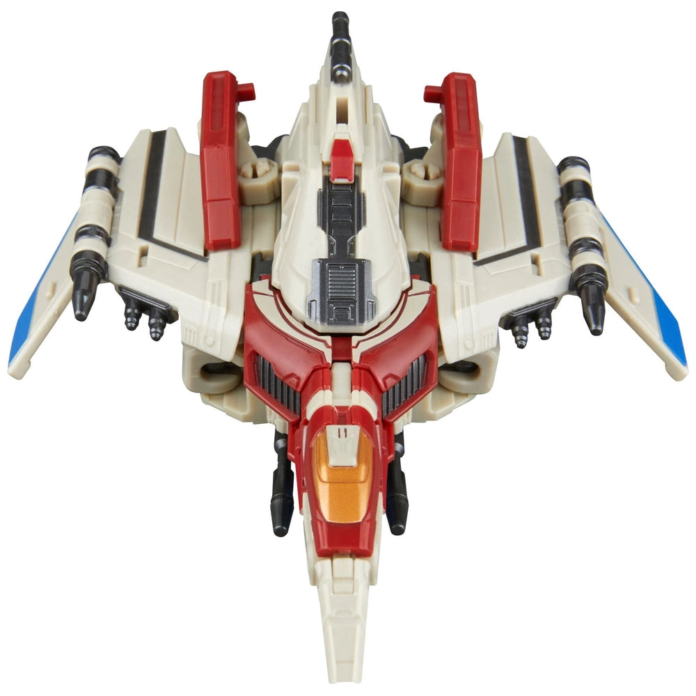 Transformers Studio Series Action Figure Transformers One Starscream