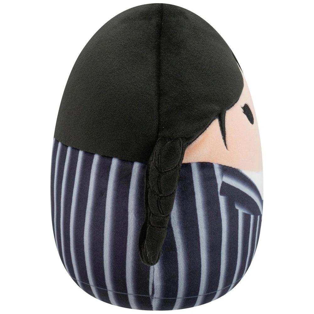 Original Squishmallows Plush Wednesday 20Cm