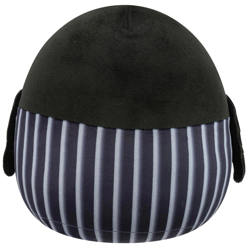 Original Squishmallows Plush Wednesday 20Cm