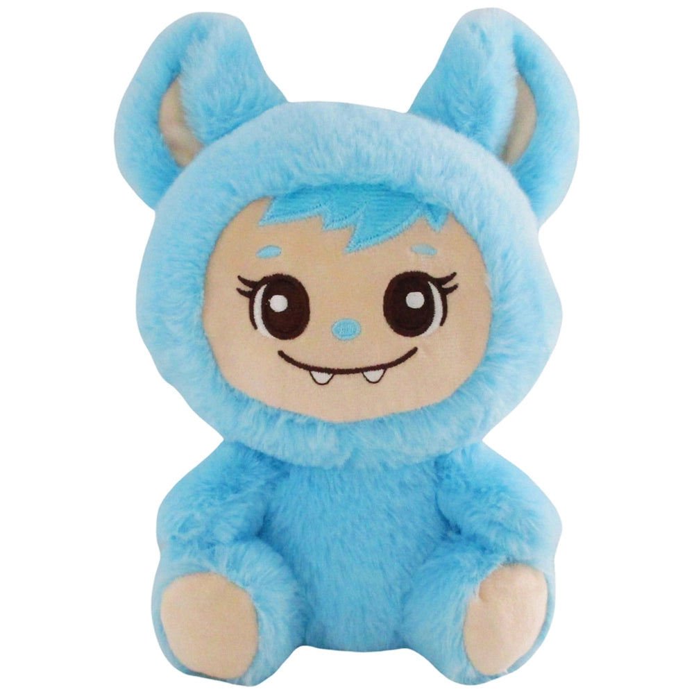 Lababies Plush Assortment 20Cm