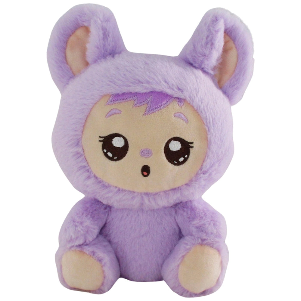 Lababies Plush Assortment 20Cm