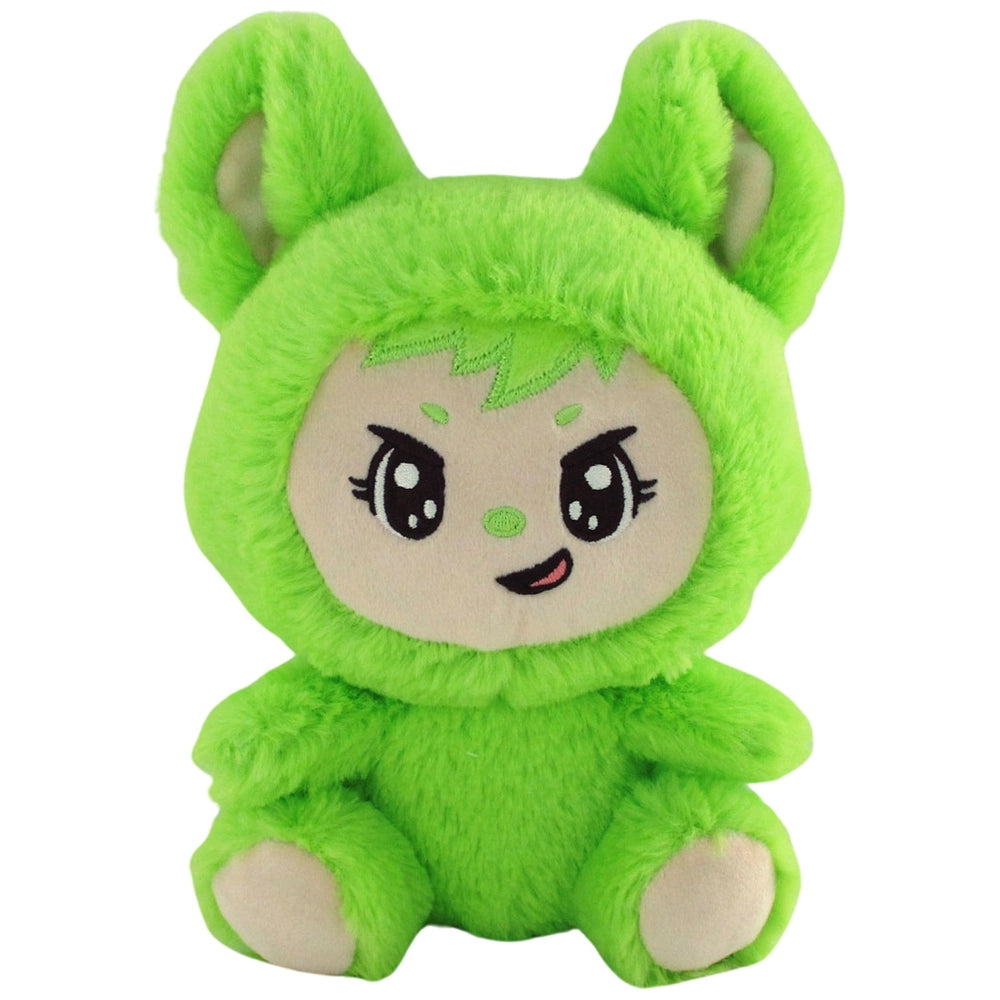 Lababies Plush Assortment 20Cm