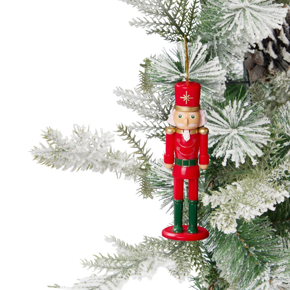 Our Generation Celebration Series Holiday Doll Hollie