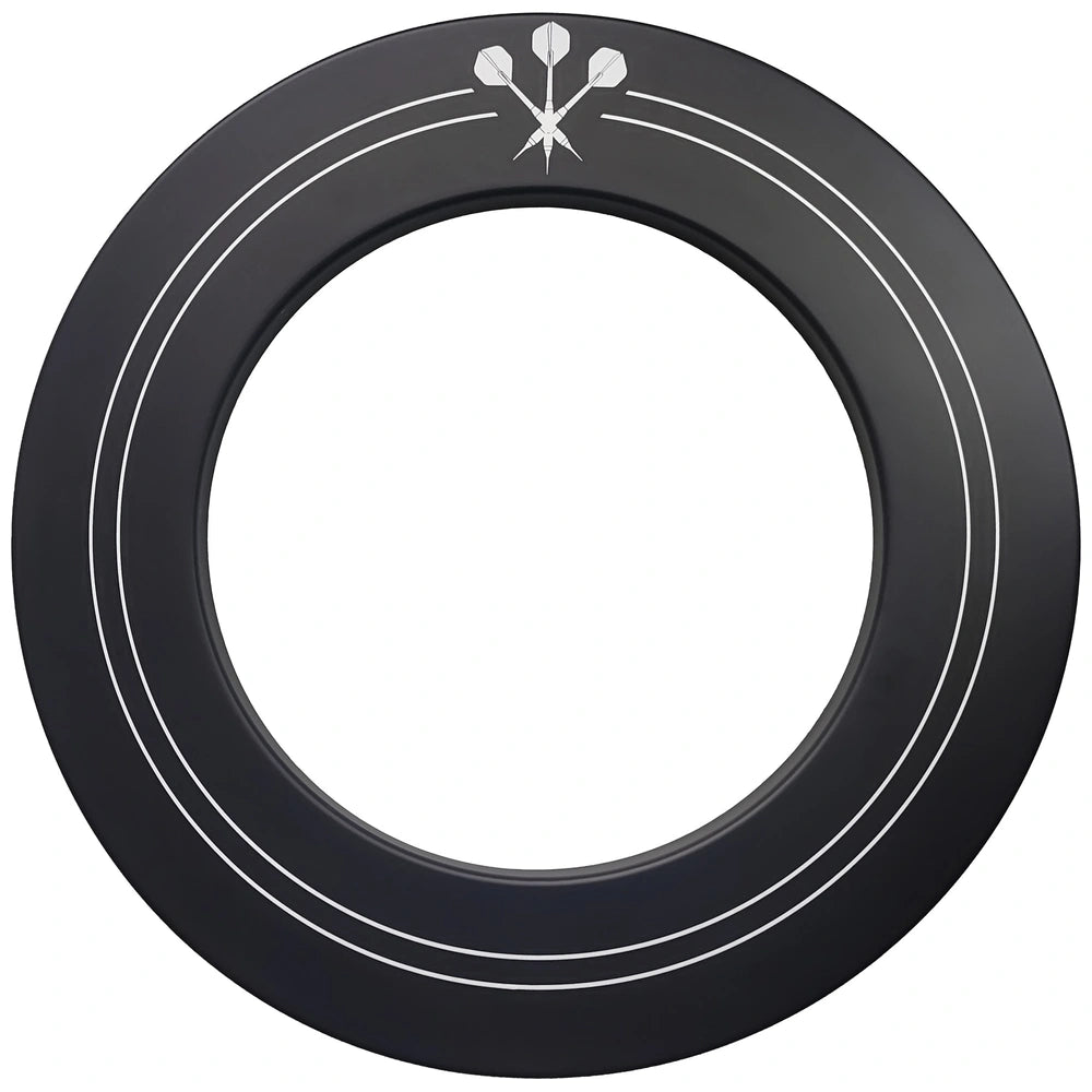 Dartboard Surround Safety Ring