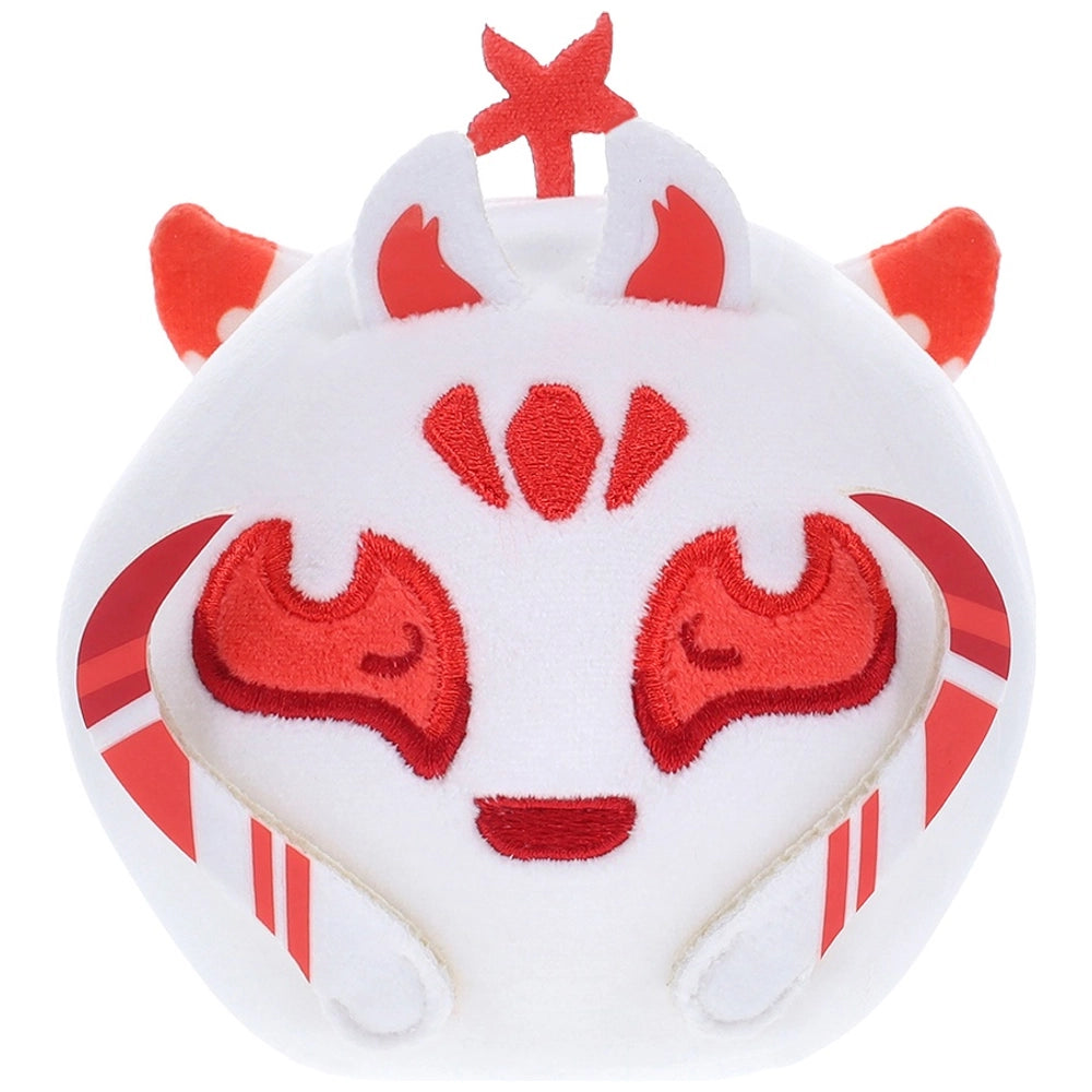 Blox Fruits Kitsune Collector Bundle Series 3