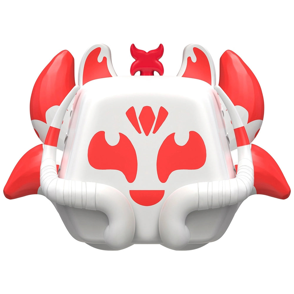 Blox Fruits Kitsune Collector Bundle Series 3