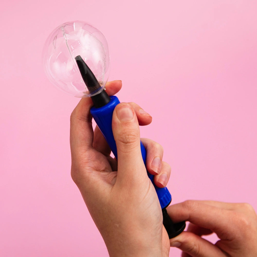 Nano Tape Magic Squishies And More Craft Set