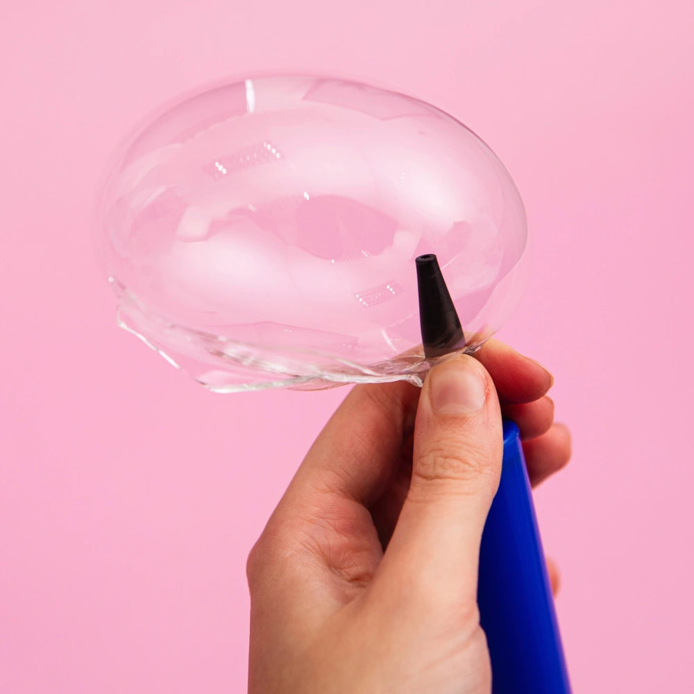 Nano Tape Magic Squishies And More Craft Set