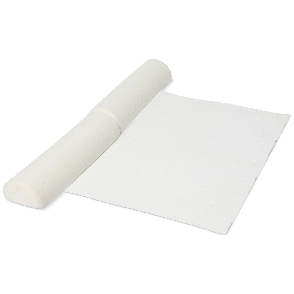 Baby Elegance Toddler Bed Guard Wedge