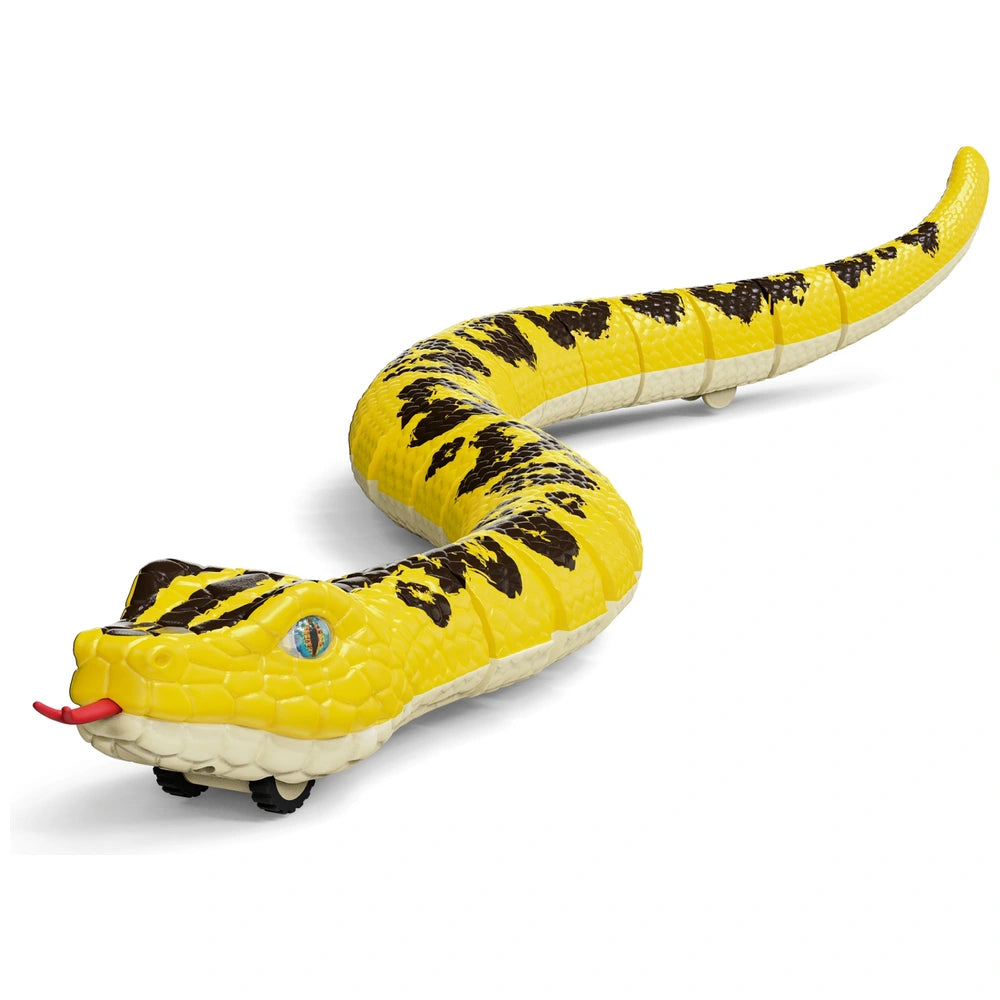 Terra By Battat Remote Control Snake Giant Anaconda