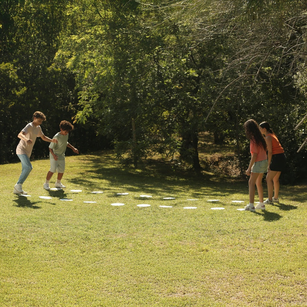 Dobble Giant Game