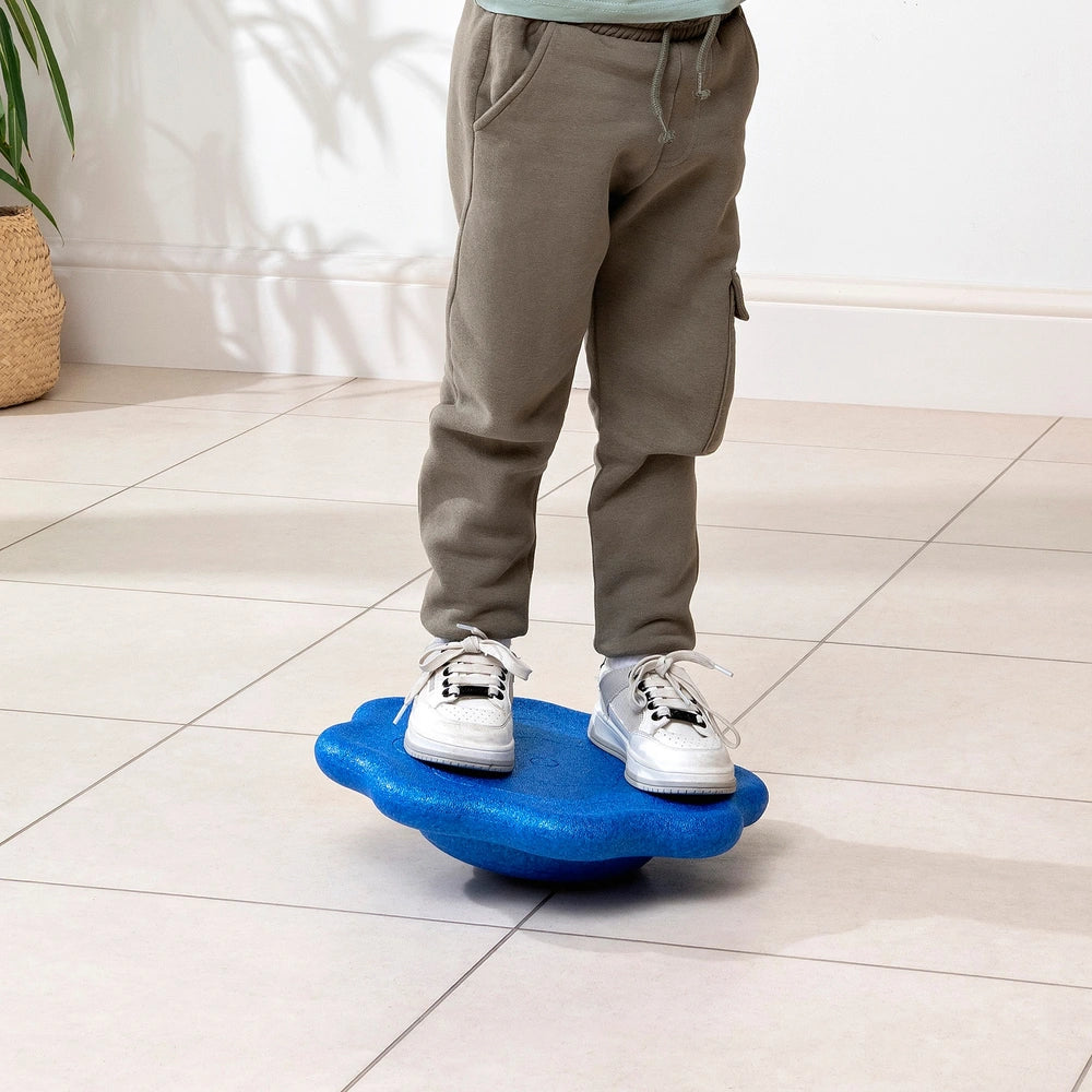 Play Factory Balance Board