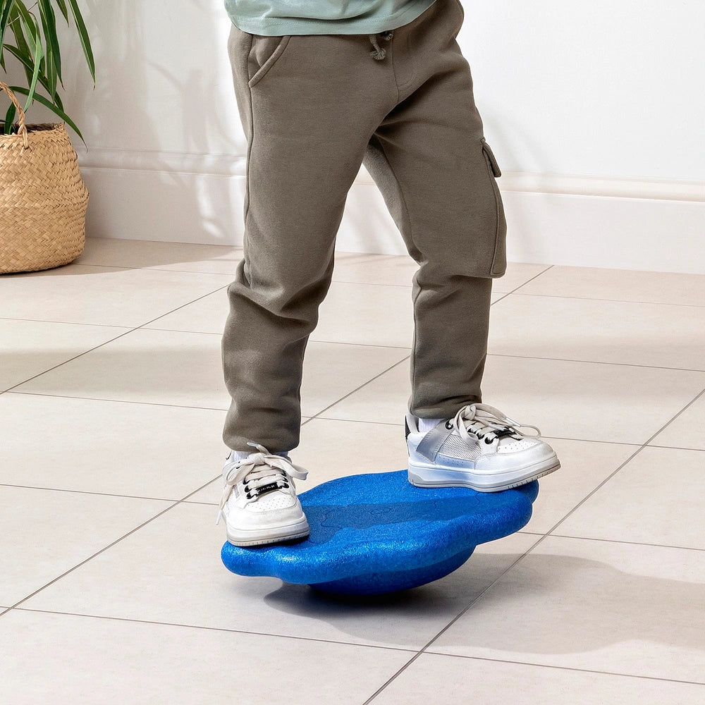 Play Factory Balance Board