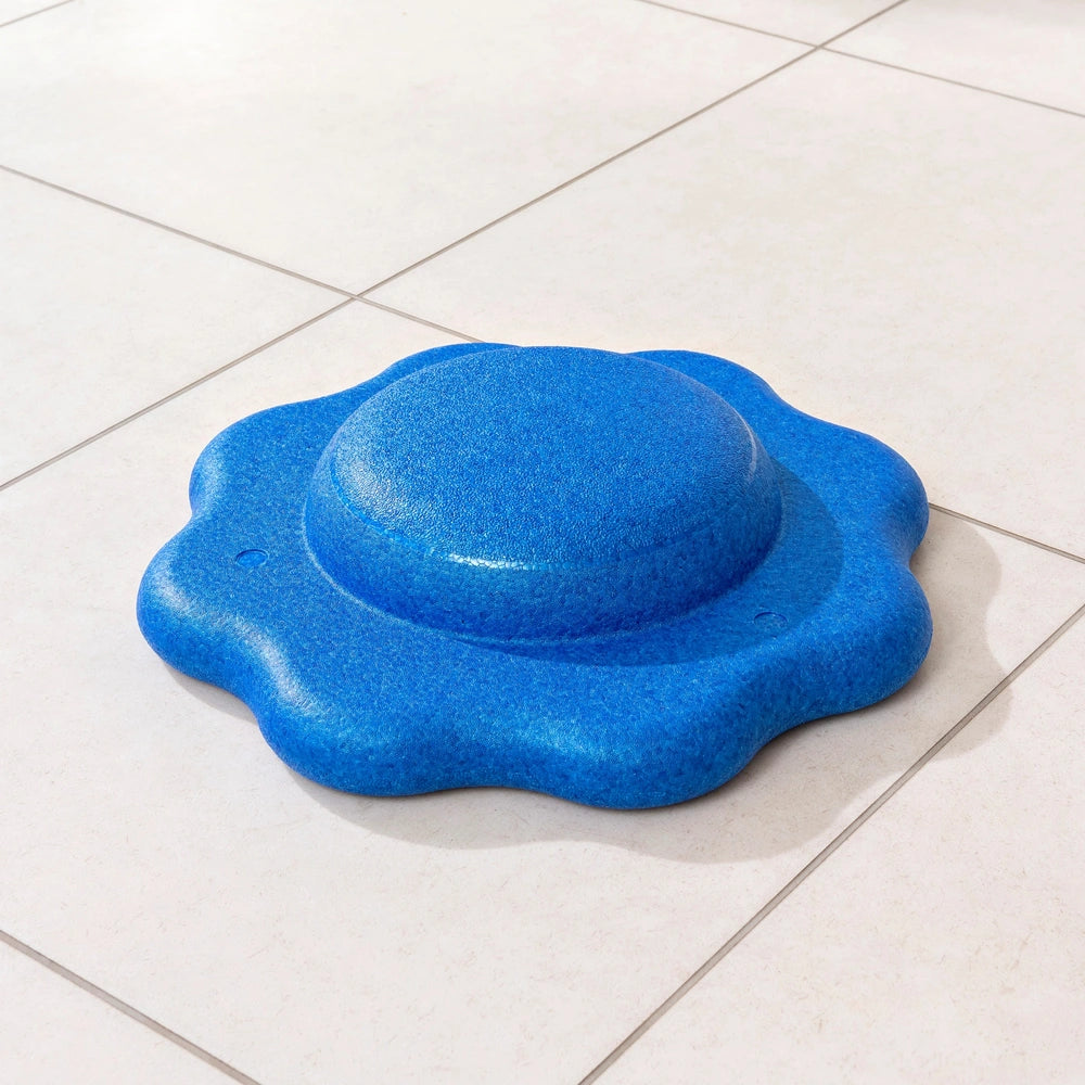 Play Factory Balance Board