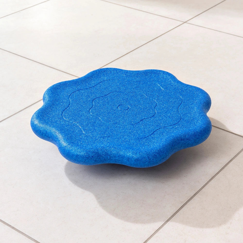Play Factory Balance Board