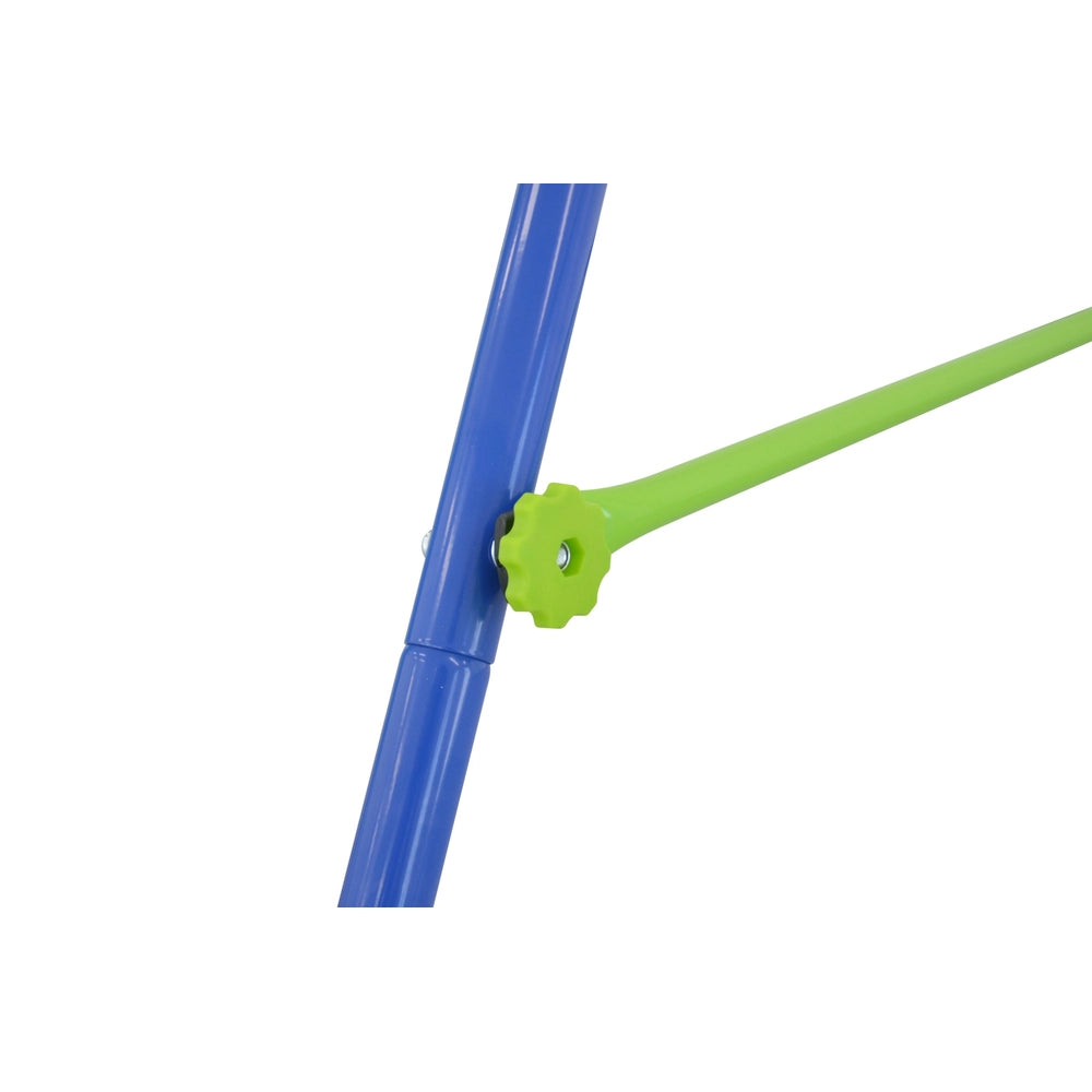 Toddler Swing Set