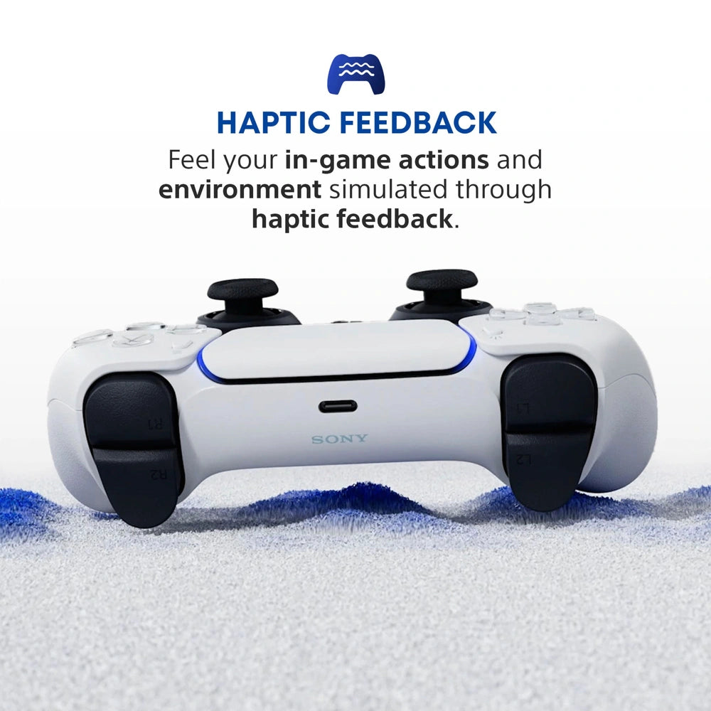 Playstation 5 Digital Edition Slim