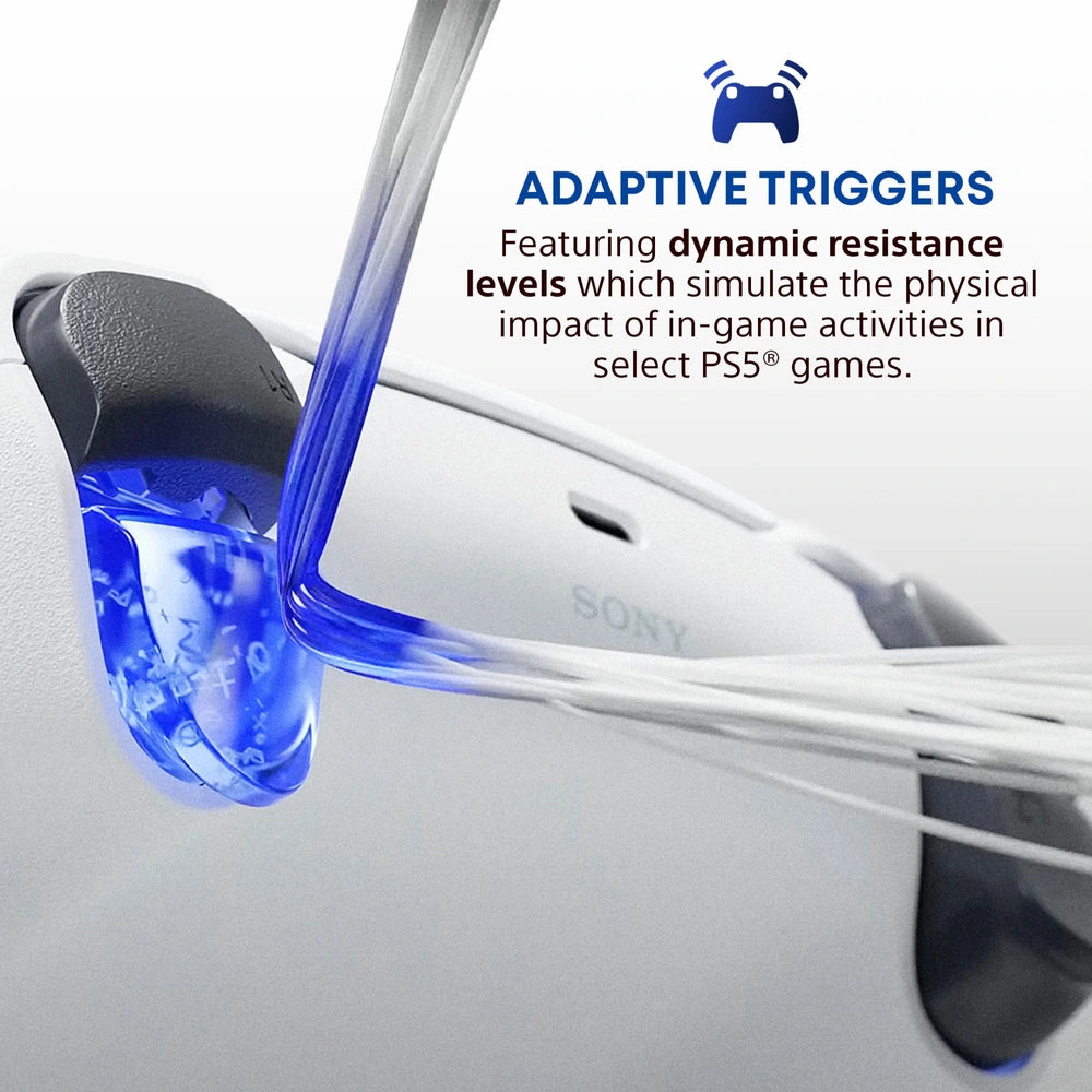 Playstation 5 Digital Edition Slim