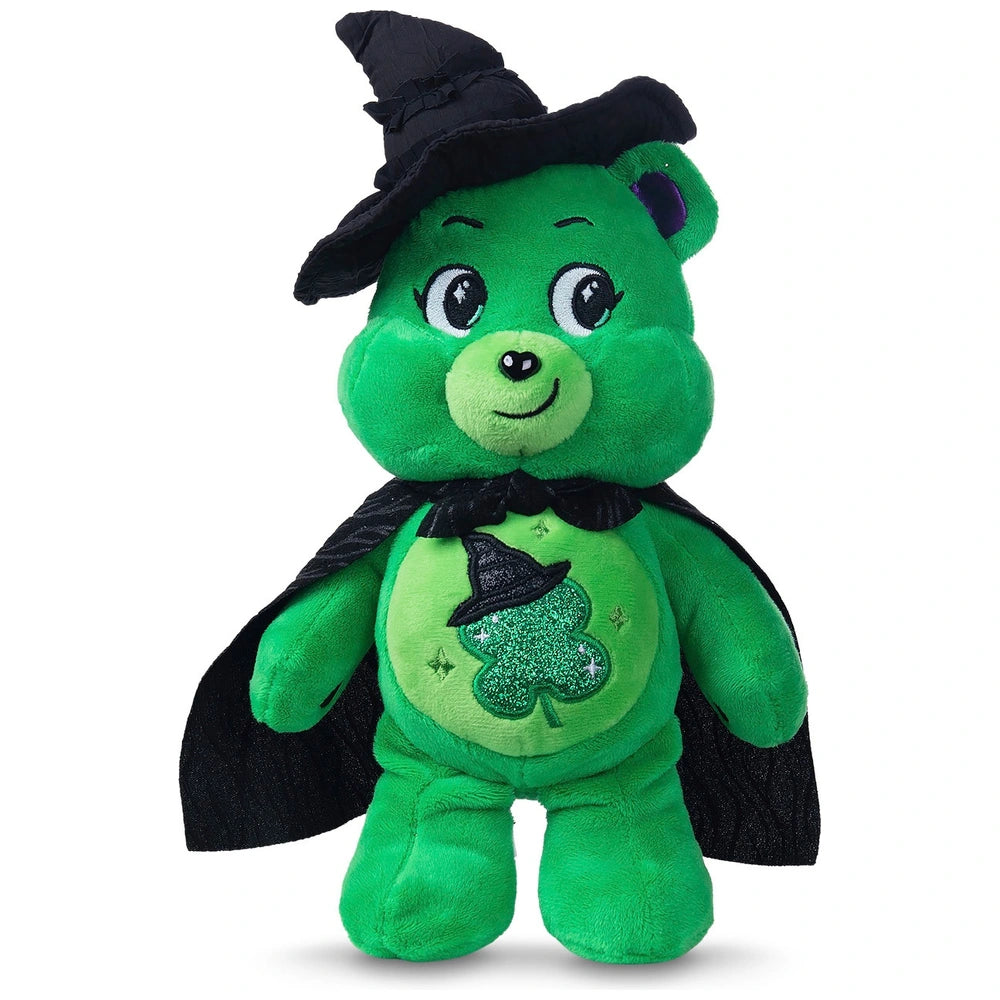 Care Bears Plush Wicked Assortment 22Cm