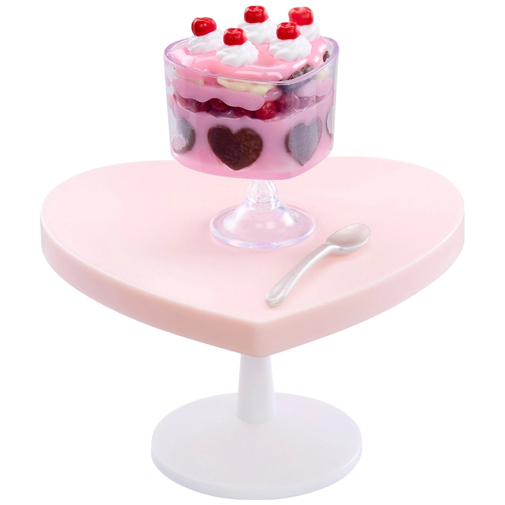 Mga's Miniverse: Make It Mini With Love Assortment