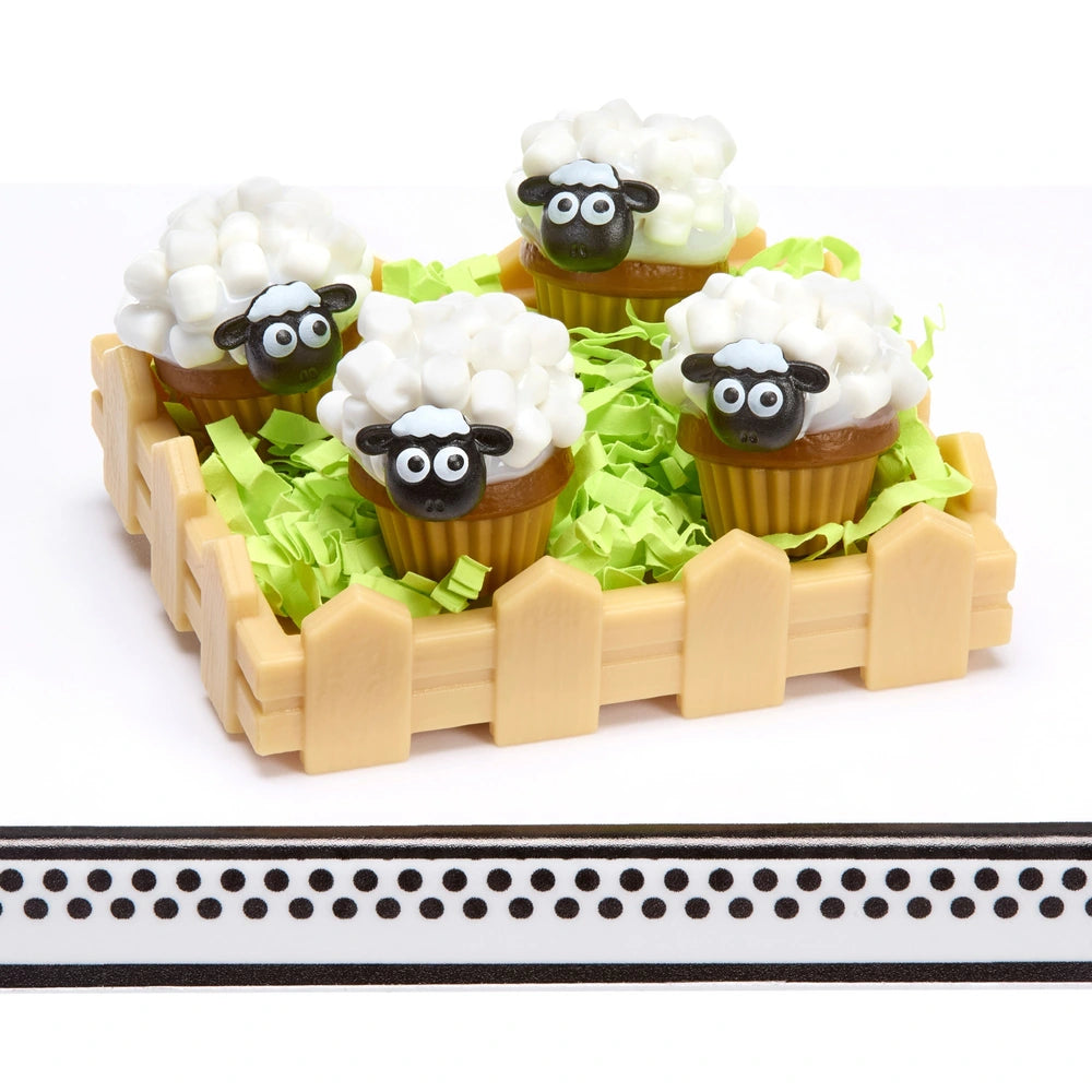 Mga's Miniverse: Make It Mini Spring Assortment