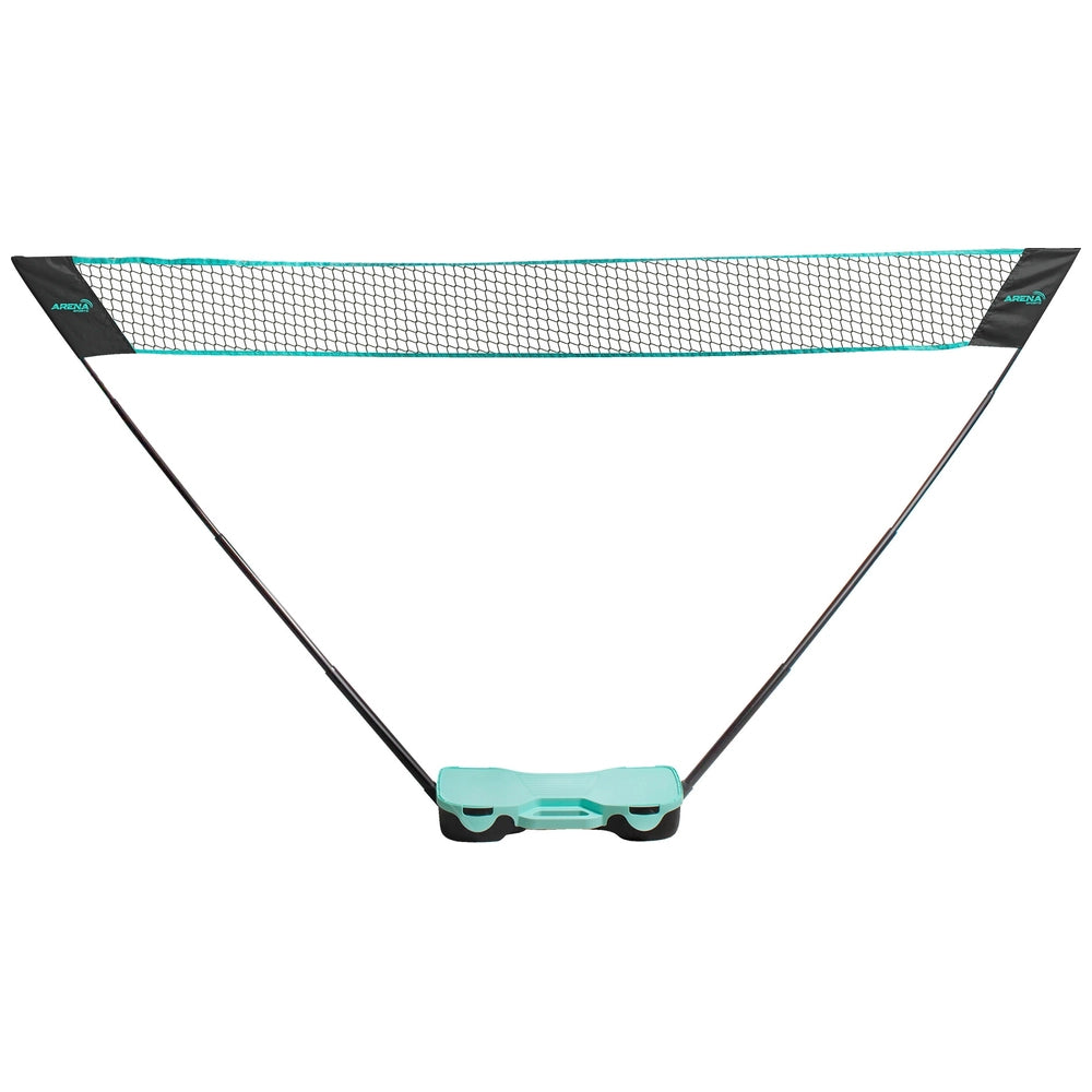 Badminton Net Set