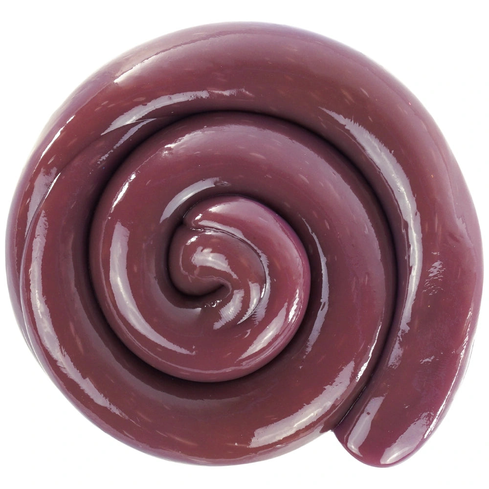 Crazy Aarons Rainbow Reveal