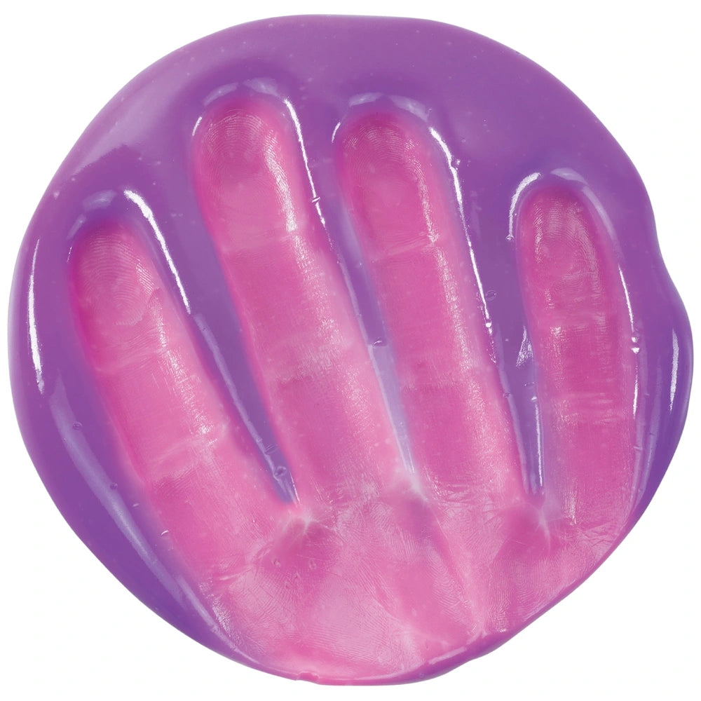 Crazy Aarons Rainbow Reveal