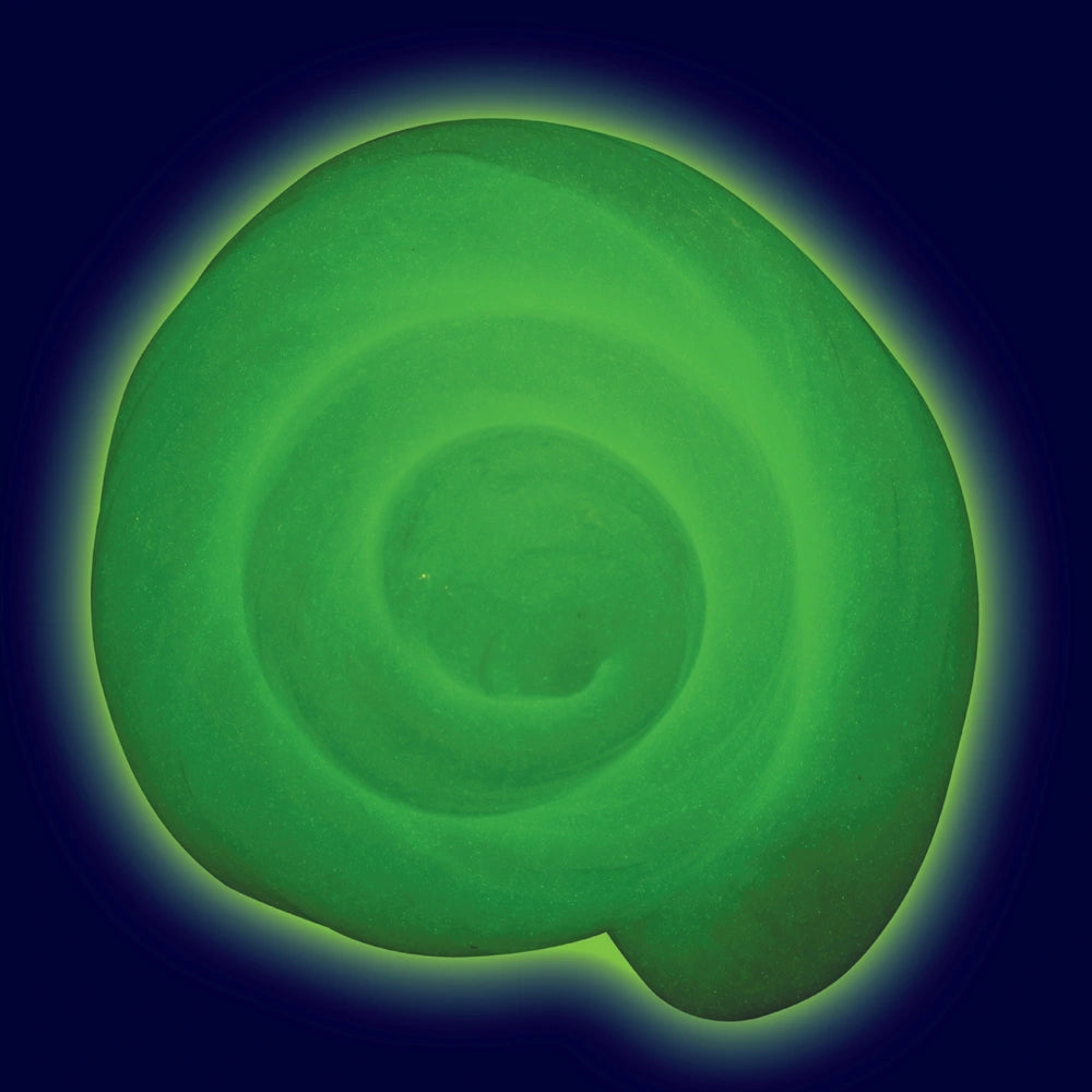 Crazy Aarons Rainbow Reveal