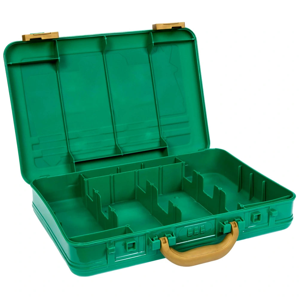 Wwe Money In The Bank Collector's Case